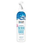 Not Your Mother's Beach Babe Texturizing Sea Salt Spray 8 oz. (Pack of 2)