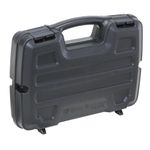 Plano 10137 Gun Guard SE Single Scoped Pistol Case