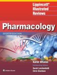 Lippincott Illustrated Reviews: Pha