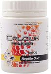 Reptile 250 Gram Calcium Powder (Reptile One)