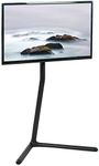 VIVO Space Saving 49 to 70 inch LED