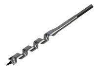 30Mm X 240Mm Irwin 10502780 30 X 240Mm Auger Drill Bit