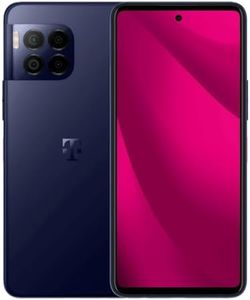 T-Mobile R
