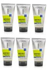 L'Oreal Paris Studio Line Invisi Hold Gel, 150 ml, Pack of 6