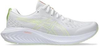 ASICS Women's Gel-Excite 10 Running