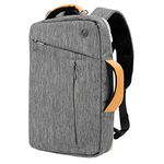 Bag Backpacks For Hp Chromebooks