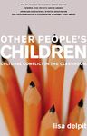 Childrens Cultural Studies Books