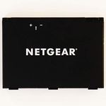 Netgear W-