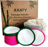 AXATY-Krafterz 20 Pack 3 layers Reu