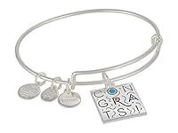 Alex and Ani Occasions Expandable B