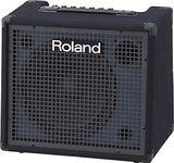 Roland 4-channel Mixing Keyboard Amplifier, 100 watt (KC-200)