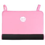 Splash About Baby Neoprene Changing Mat, Pink