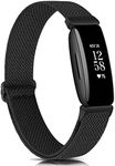 Adjustable Elastic Bands for Fitbit