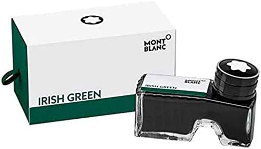 Montblanc 