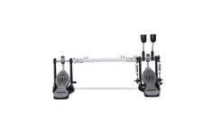 Ddrum Double Bass Pedals