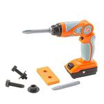 Home Depot Screwdriver Sets