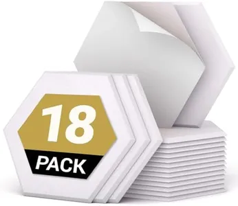 18 Pack He