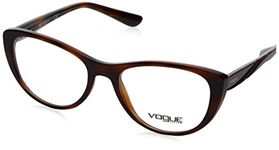 Vogue Eyeglasses