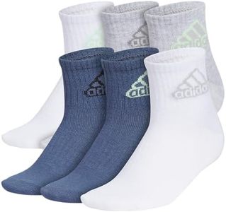 adidas Sup