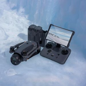 DJI Mavic 4 Pro Drone Combo – 512GB Storage