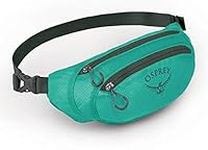 Osprey UL Stuff Waist Pack 1 Unisex