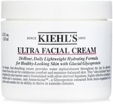 Kiehl's Ul