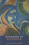 Handbook of Gender (Handbooks Series)