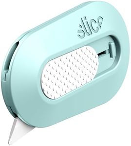 Slice Mini