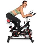 Spin Bike Belt(540J/1371PJ-6LINE)