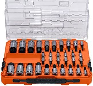 Klein Tool
