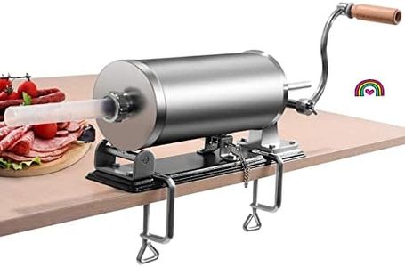 Machine à 