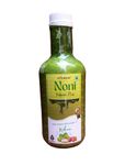 NOURISH Noni Kokum Plus 1 Litre New 2024 Packaging