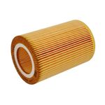 MANN-FILTER C 1036/1 Air Filter - CARS + TRANSPORTERS