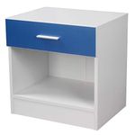 Nightstand For Kids