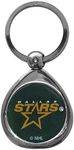 NHL Siskiyou Sports Fan Shop Dallas