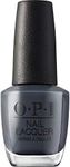 OPI Nail Lacquer Rub-a-Pub-Pub | Op