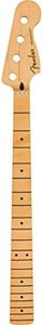 Fender Pla