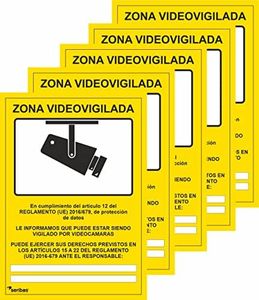 Seribas Se