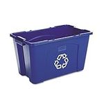 Rubbermaid Commercial Products, Rec