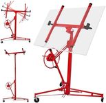 Rovibek Drywall Lift 11 ft Sheetroc