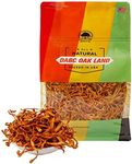 DABC OAK LAND Cordyceps Flower Dry 