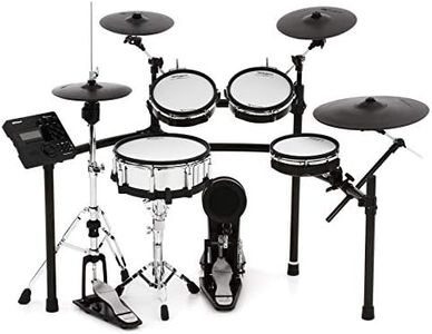 Roland V E