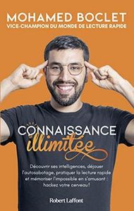 Connaissan