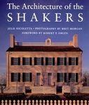 The Architecture of the Shakers