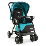 Strollers For Newborns