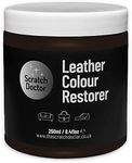 Scratch Doctor Leather Colour Resto