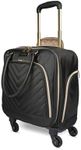 Kenneth Cole Reaction Chelsea 20" P