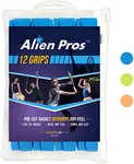 ALIEN PROS