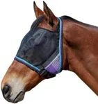 Kensington UViator CatchMask Horse 