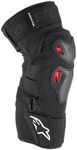 Alpinestars - Bionic Pro Plsma Knee